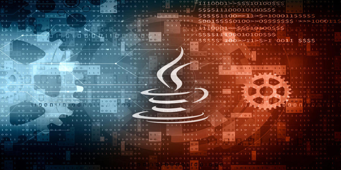 Understanding Java Memory Model and JVM Technology | Saurav Singh