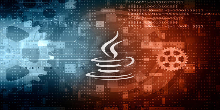 Understanding Java Memory Model and JVM Technology