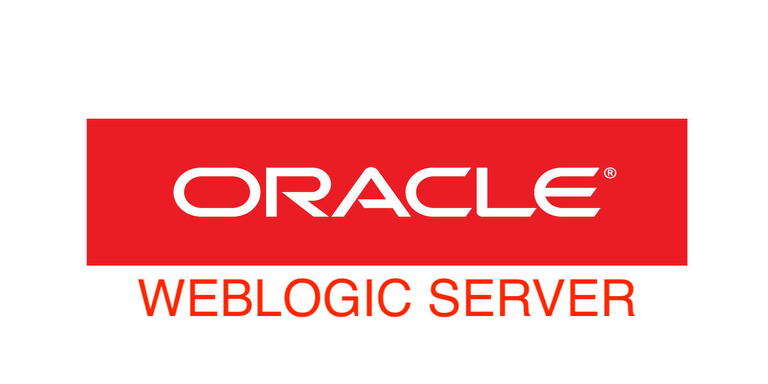 Oracle weblogic server что это